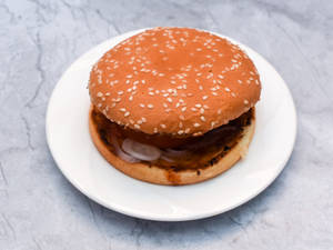 Order Food Online from Burger Point in Old Ct Road, Rewari | Swiggy
