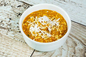 Paneer Masala