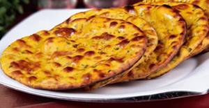 Missi Roti