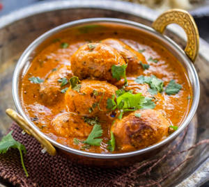 Dam Aloo 