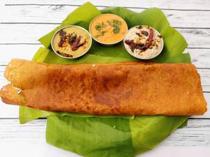 Upma Pesarettu