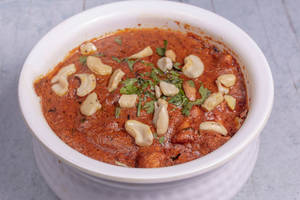 Chicken Hyggee Special Curry