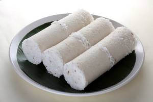 Puttu
