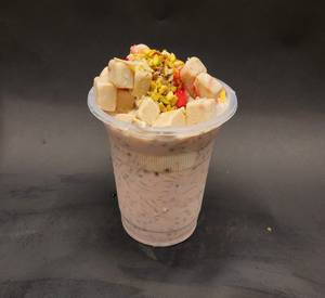 TFH Special Falooda