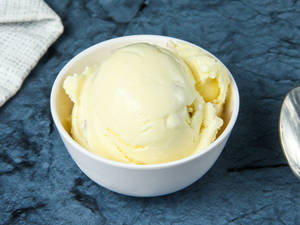 Malai Kulfi Ice cream (80 gms) 