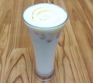 Lassi