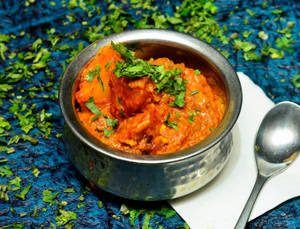 Dum Aloo 