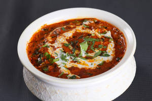 Achari Paneer
