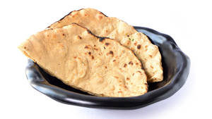Roti