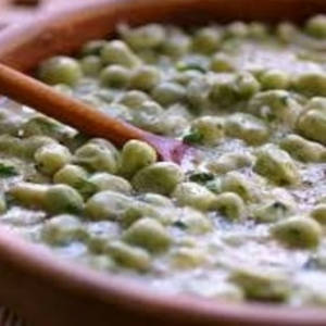Khoya Matar