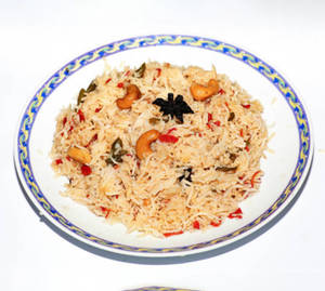 Samoxa in Nepra Menjor Road Imphal | Order Food Online | Swiggy