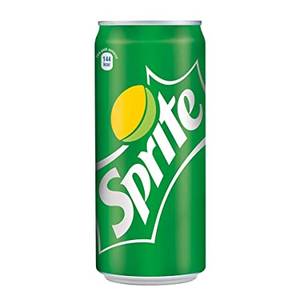 Sprite (300 ml Can)