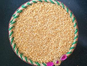 Moong Dal Namkeen (250gm)