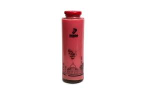Candy Raspberry