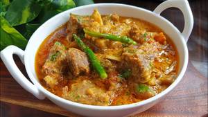 Mutton Akbari