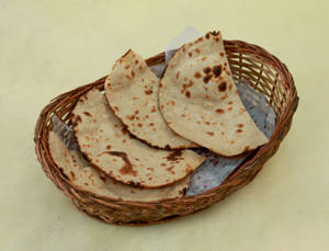 Roti