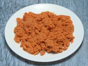 Kunda