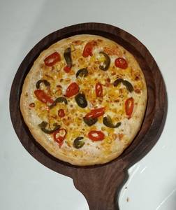 7''spice Triple Tango