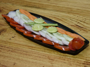 Green Salad
