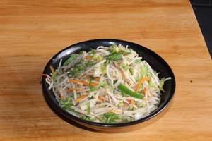 Veg Noodles
