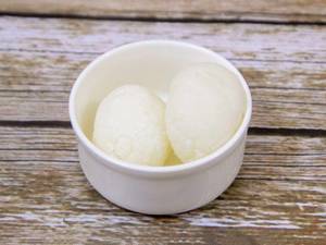 Rasgulla