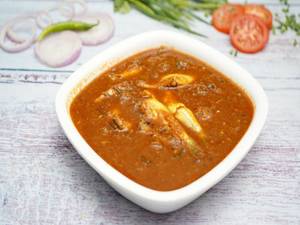 Nethili Meen Kulambu