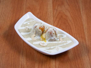 Malai Kofta