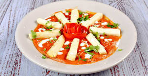 Paneer Multani