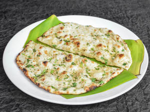 Kulcha