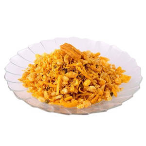 Mix Chavanu [250 Gm]