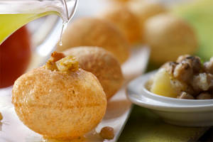 Golgappa