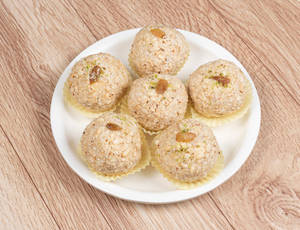 Special Jaynagar Moya ( 3 Pcs )