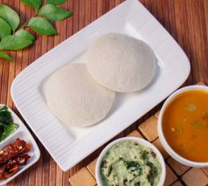 Idli (2)