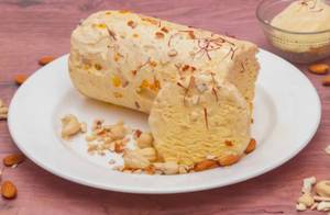 Abu Katta Ice (1 Pc)