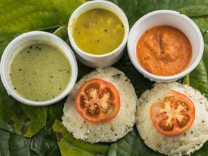 Rava Idli [1]