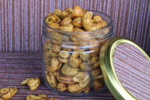 Kaju Masala (250 Grams)