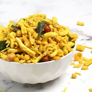 Khatta Mitha 250g
