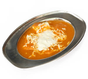 Khoya Paneer