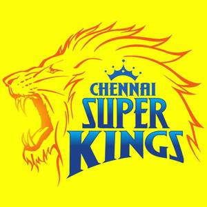 Chennai Super Special Combo