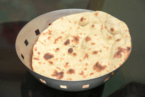 Roti