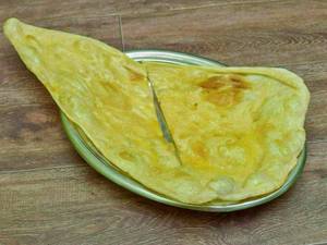 Naan