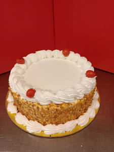 Butterscotch Cake 1kg