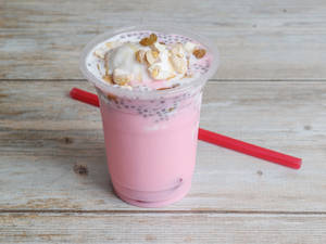 Falooda