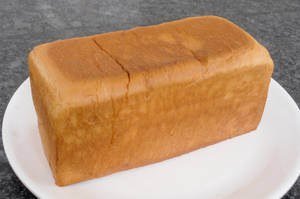 Bread Big (500 Grams)