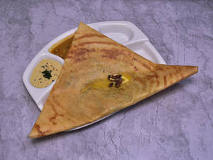 The Dosa Special