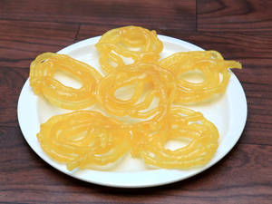 Jalebi
