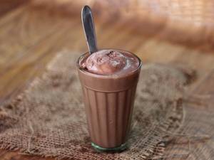 Ice cream Coco