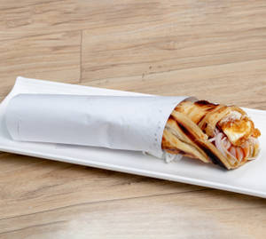 Anda Chicken Roll (Regular)