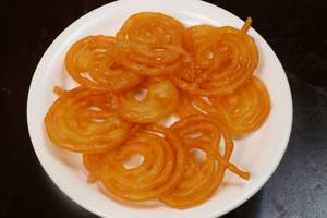 Jalebi