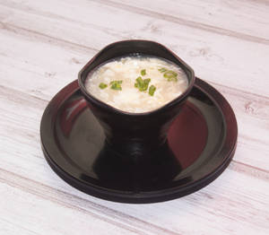 Non Veg Sweet Corn Soup (450 Gm)